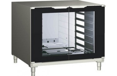 Шкаф расстоечный Unox XL 415